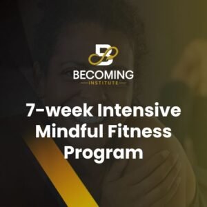 7-Week Intensive Package