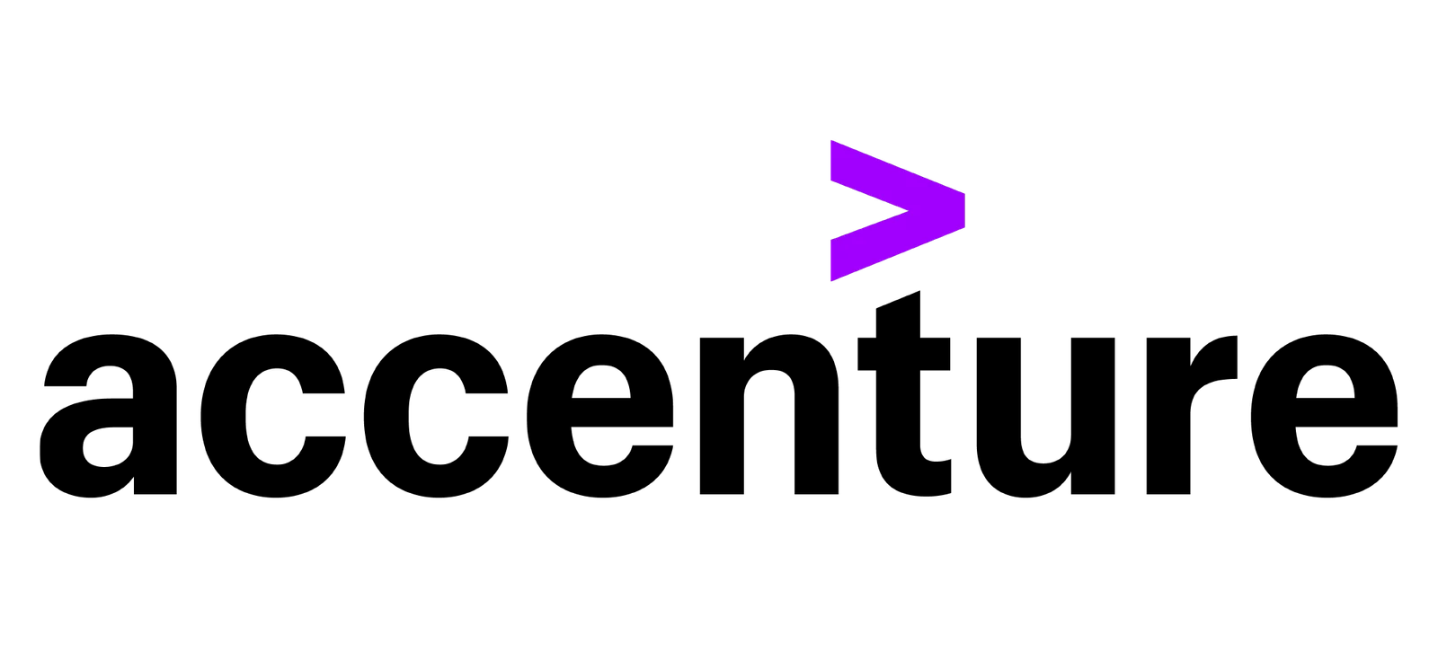 DrJoan-entrusted-at-logo7